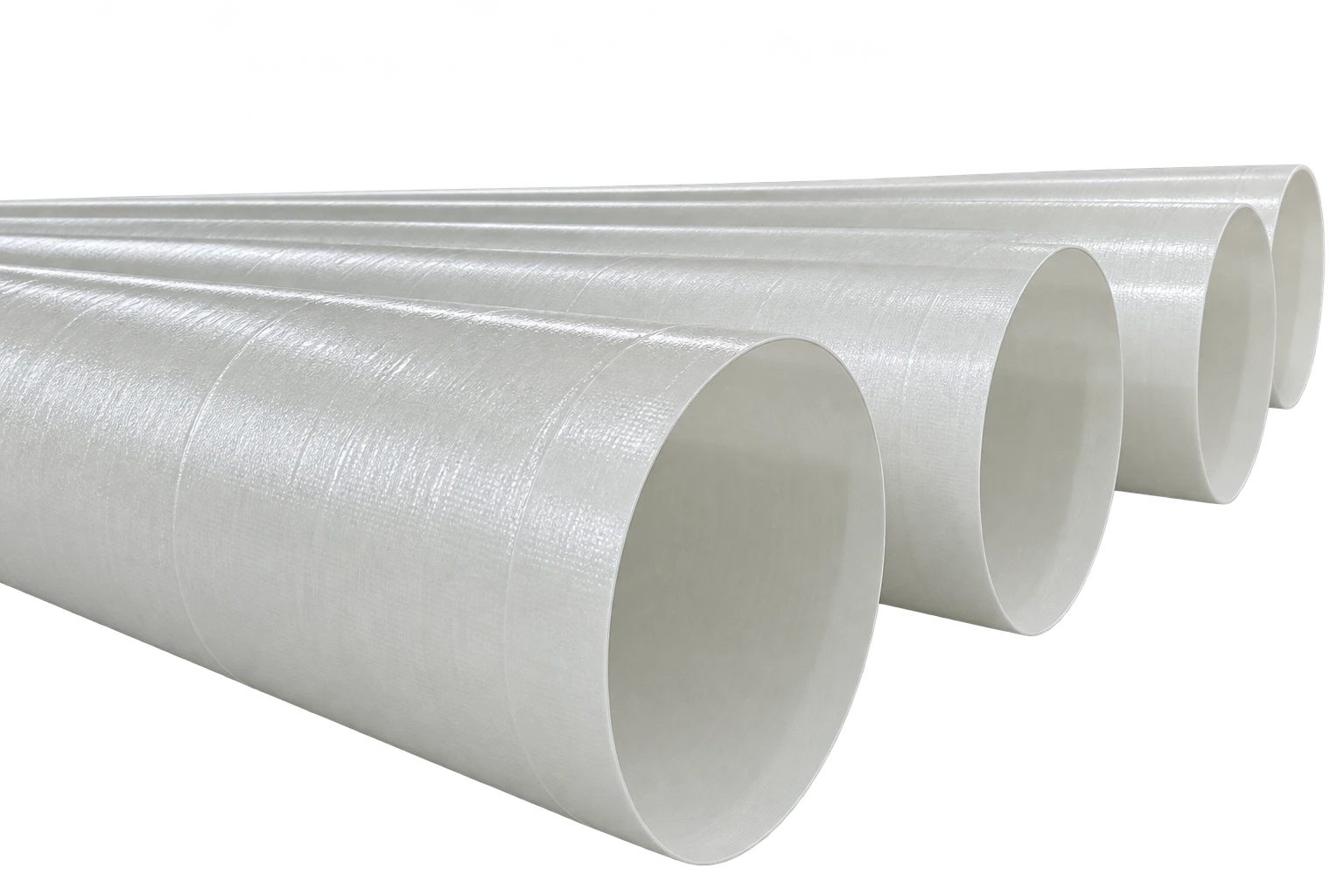 X-Base Base sleeve