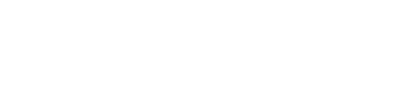 auclean