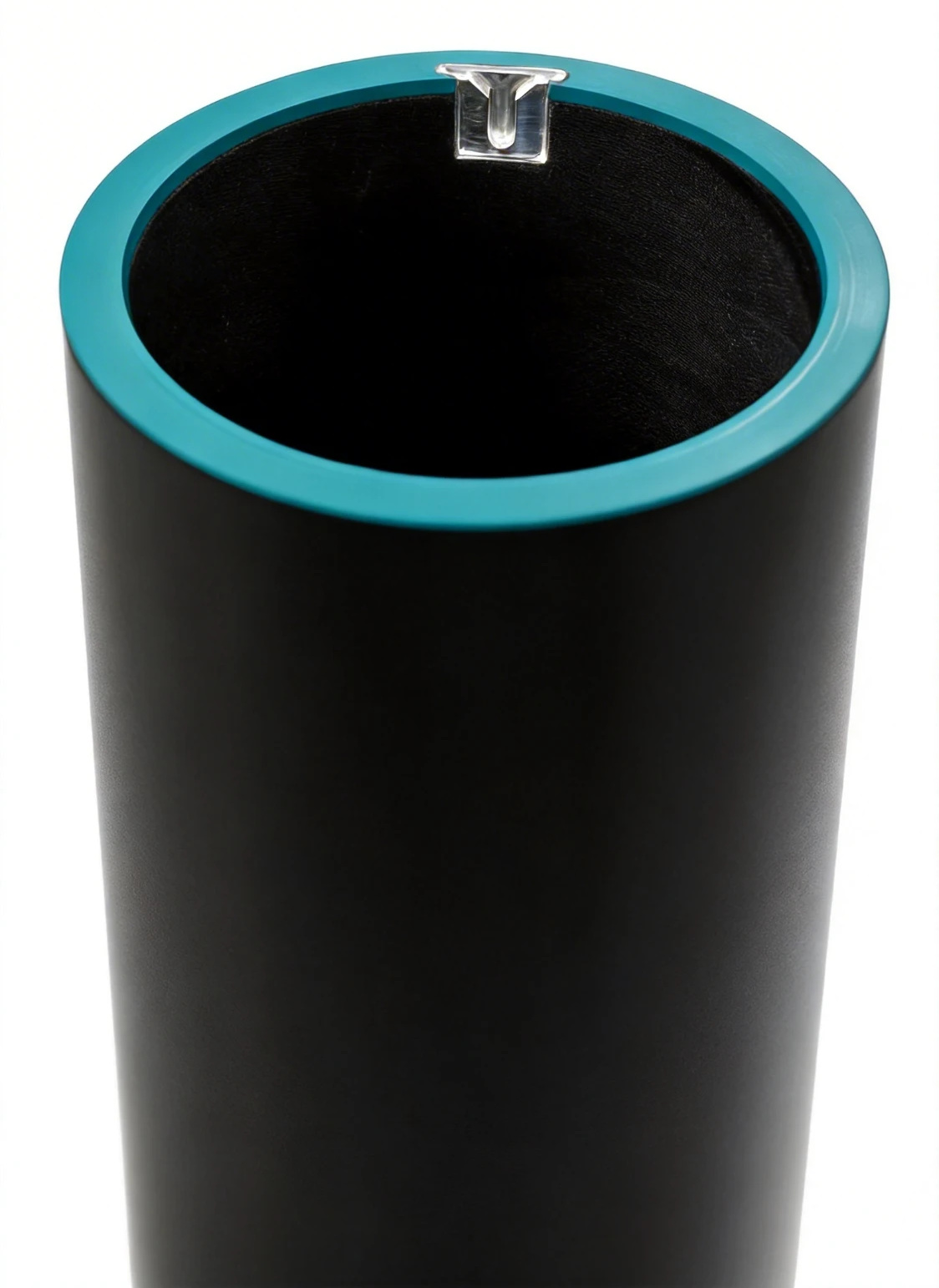 Antistatic option, any model